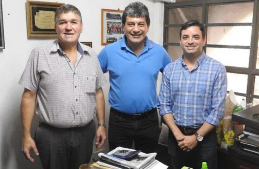 Cerrarán a las 19 horas los comercios, durante el 24 y 31