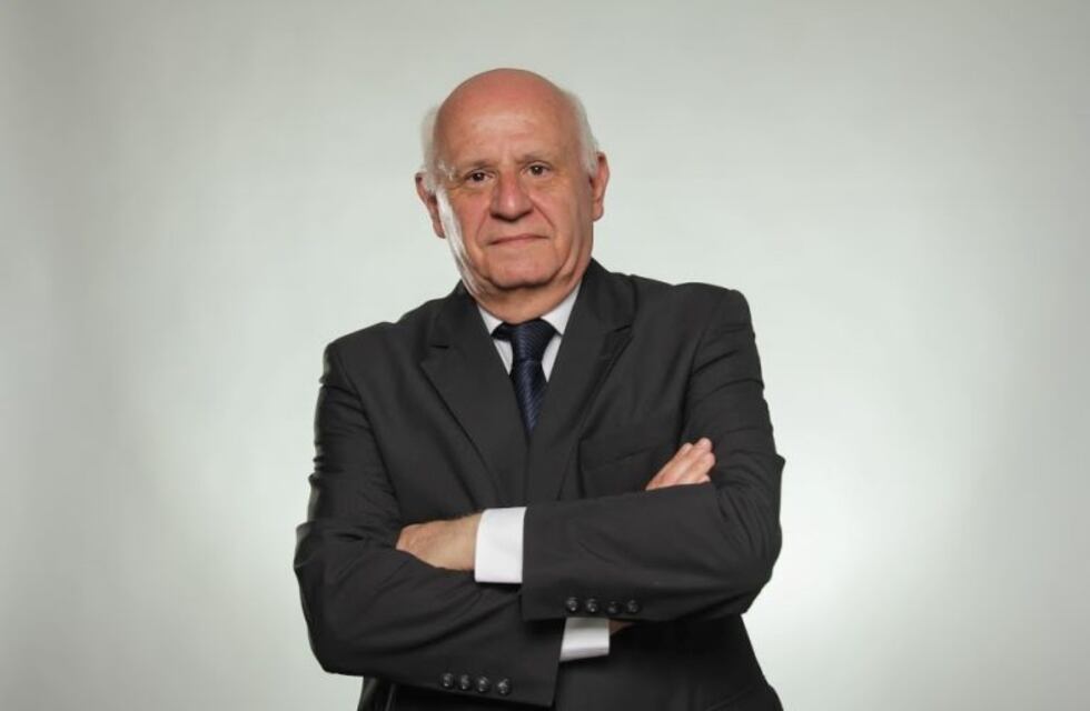 "Una pintura de Miguel Angel" retorna a la Sala Mateo Booz