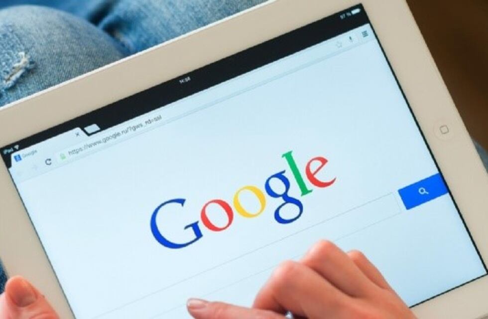 La "verificación de hechos" en Google News llega a América Latina