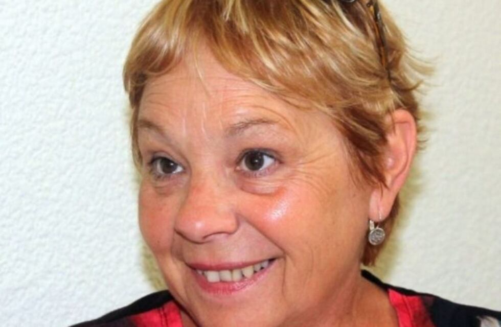 Una dirigente gremial docente víctima de un arrebato