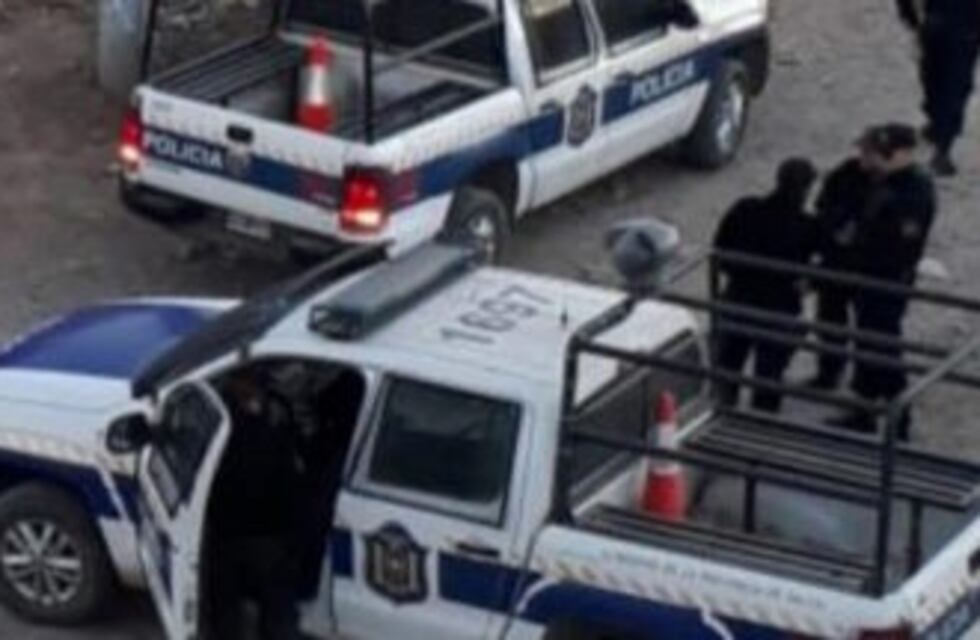 Se negaron a declarar los policías imputados por la muerte de un hombre