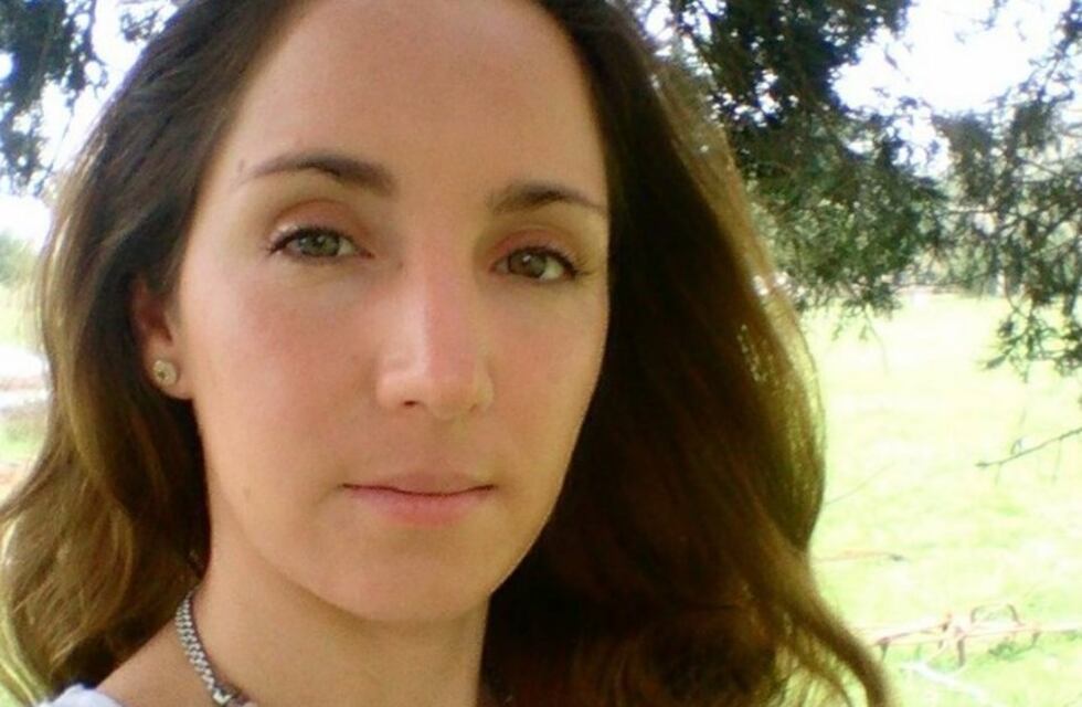 La familia de la mujer descuartizada cree que el sargento la asesinó porque lo iba a dejar