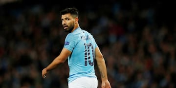 Foto: Reuters/Andrew Boyers