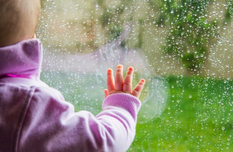 ¿Cómo estará el clima este fin de semana?