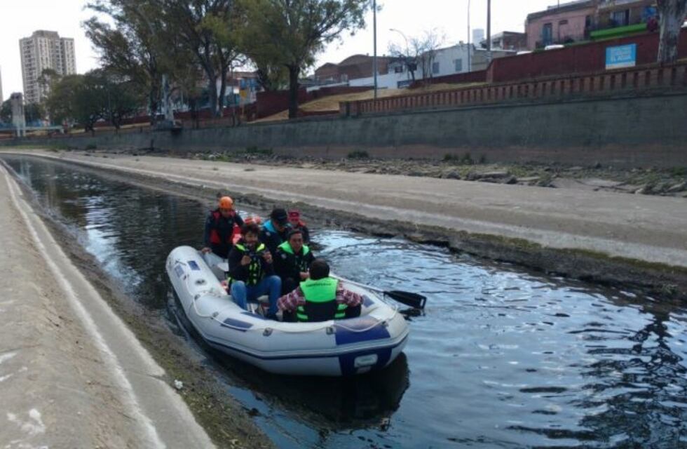 Todo el día: no te pierdas las transmisiones de la tarde desde Córdoba