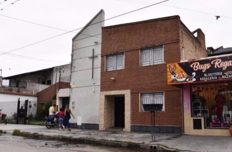 Dos hermanos habrían sufrido el abuso sexual de un pastor evangelista