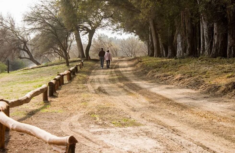 Arroyito: se recibieron 13 proyectos para la inversión estratégica en la Costanera