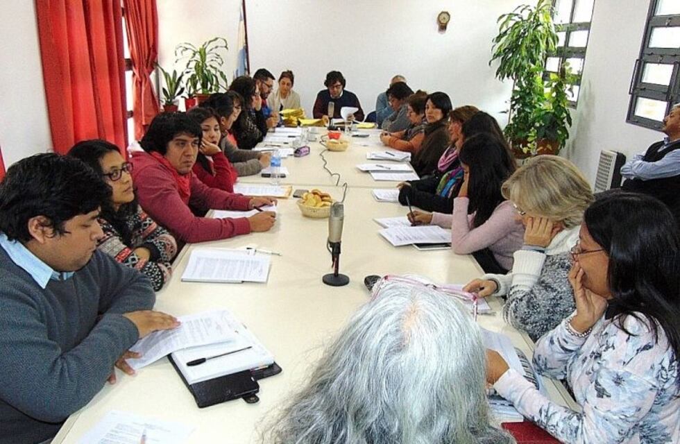 El presidente Evo Morales podría ser Doctor en la UNJu