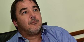 Acuerdo inédito: ex funcionario de Das Neves devuelve $70 millones para no ir a la cárcel