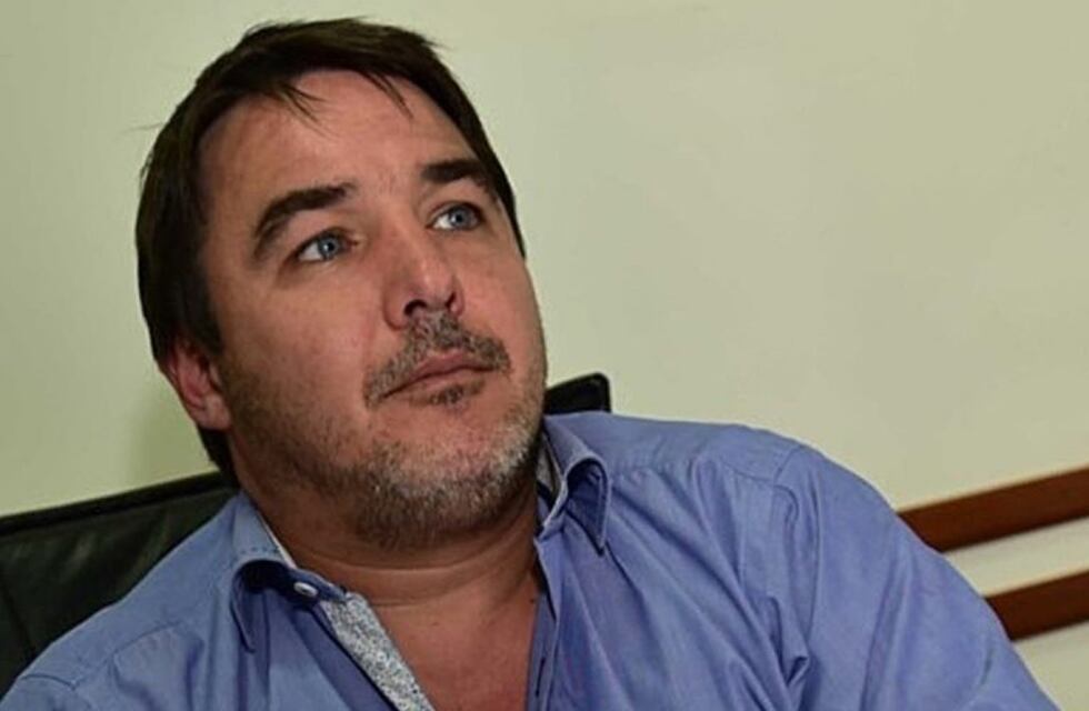 Acuerdo inédito: ex funcionario de Das Neves devuelve $70 millones para no ir a la cárcel