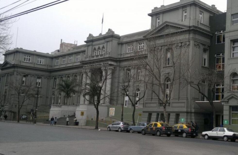 La mamá de Jano se quejó de los médicos: "Me dijeron que no tenía nada"