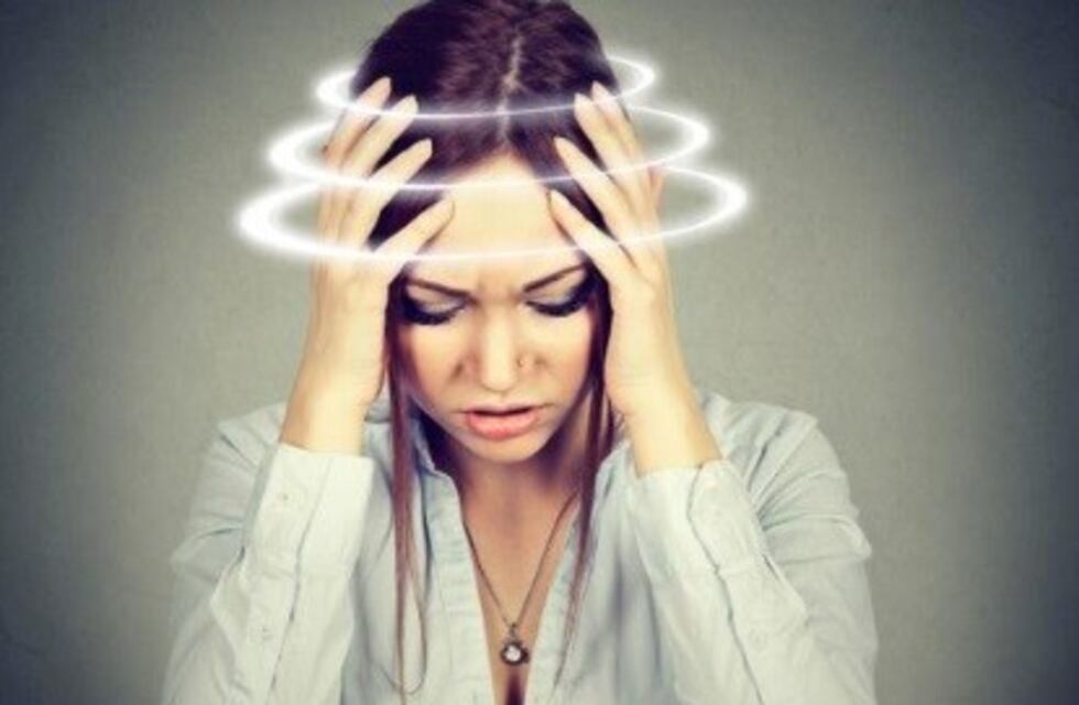 El temblor que mareó y asustó a los mendocinos