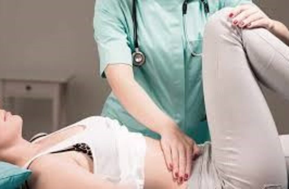 Descubrieron para qué sirve el apéndice