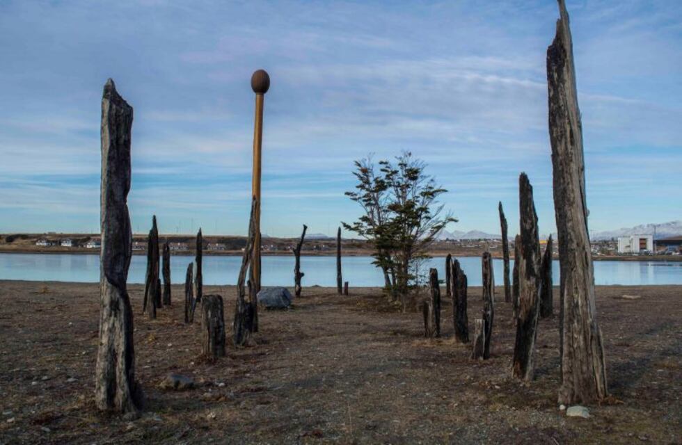 Plan de Saneamiento Hidroambiental: bahía Encerrada es el lugar con mayor contaminación