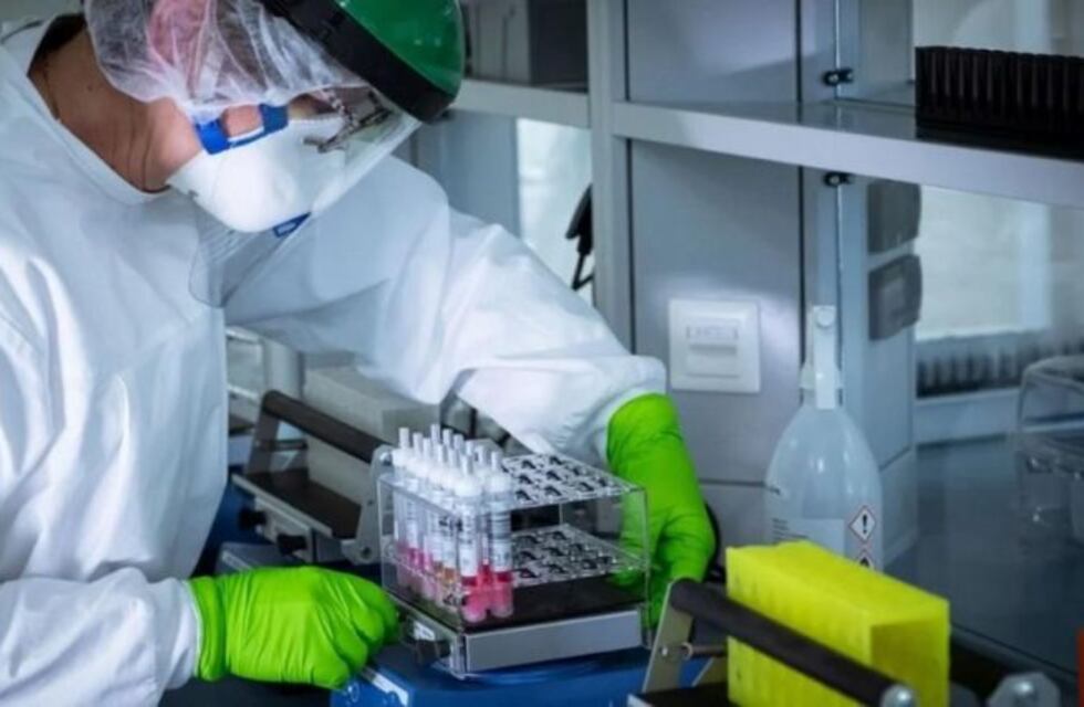 36 casos de coronavirus en Formosa y la situación no varió en las últimas 24 horas