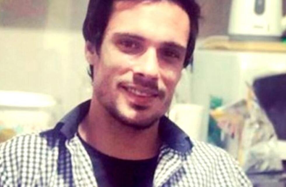 Por hacer una broma, un pampeano mató de un tiro al amigo de su hijo