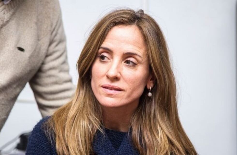 Concejales plantenses pedirán informes de la declaración jurada de la diputada Tolosa Paz