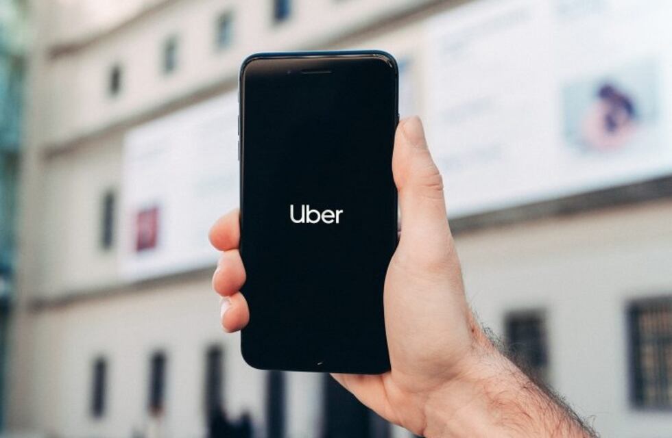 Uber aumentó sus precios: el viaje mínimo cuesta $70