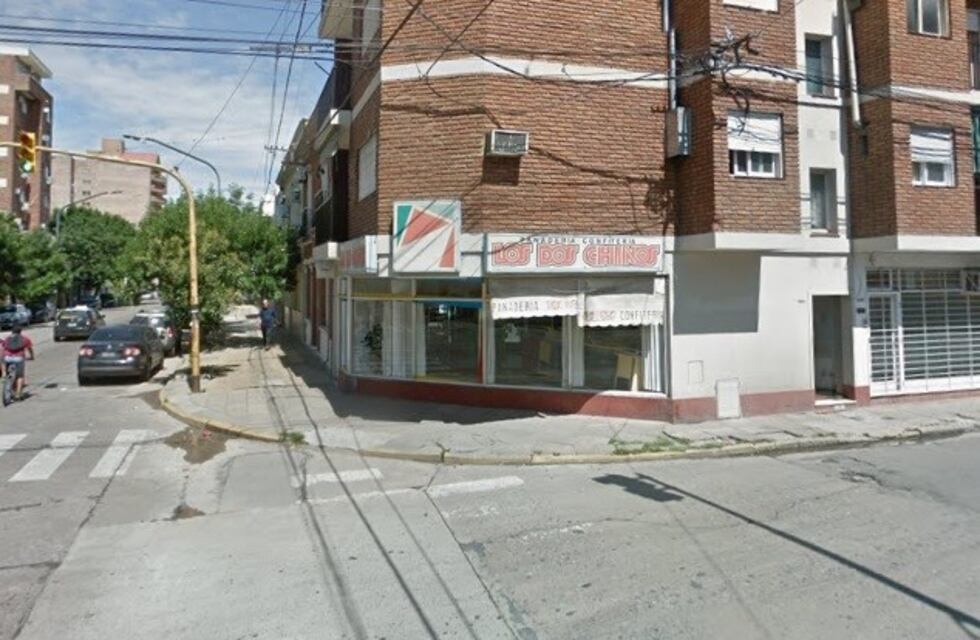 Insólito caso en Santa Fe: lo llevaron detenido por robo, pero resultó ser la víctima