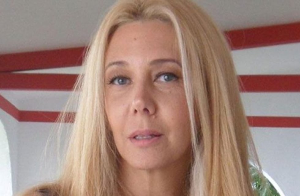 El explosivo audio de Mariana Nannis contra Mora Godoy: ¡Le voy a romper la cabeza!