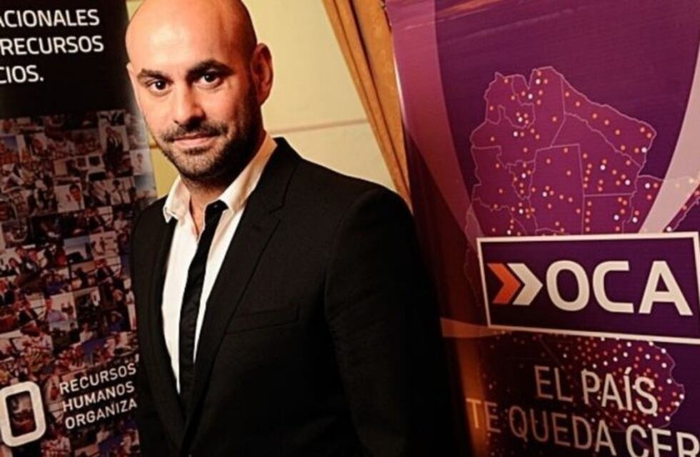 Intervienen OCA por las deudas de la empresa con la AFIP