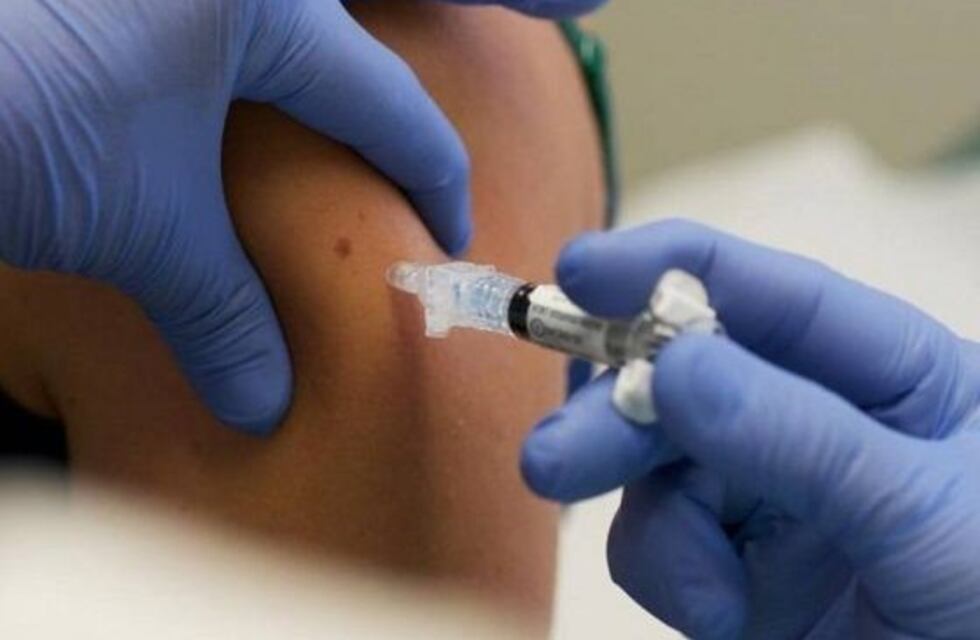 Tres nuevo casos de Gripe A confirmados