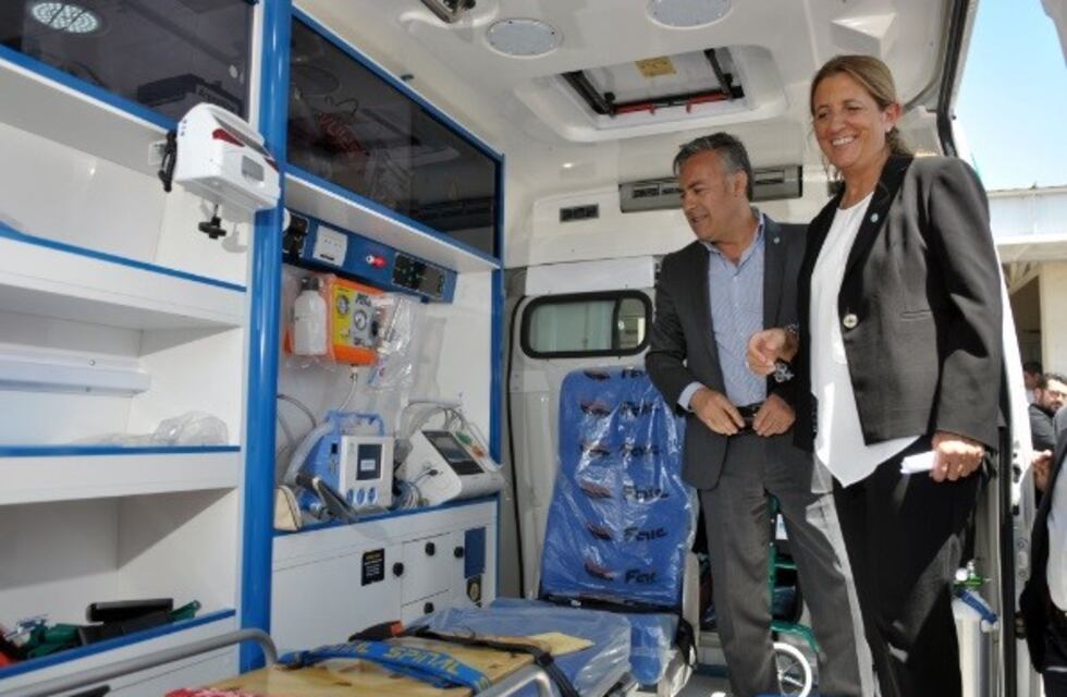 Mercosur: la organización del operativo sanitario está confirmado