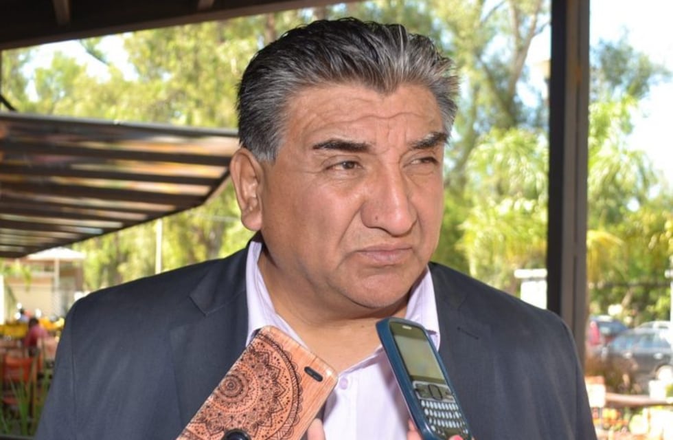 Aumentan los controles para evitar la venta ambulante