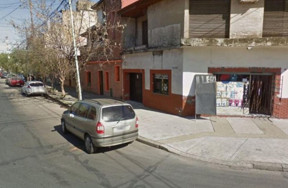 Asesinaron a un jubilado, le dejaron una media en la boca y sospechan de una venganza