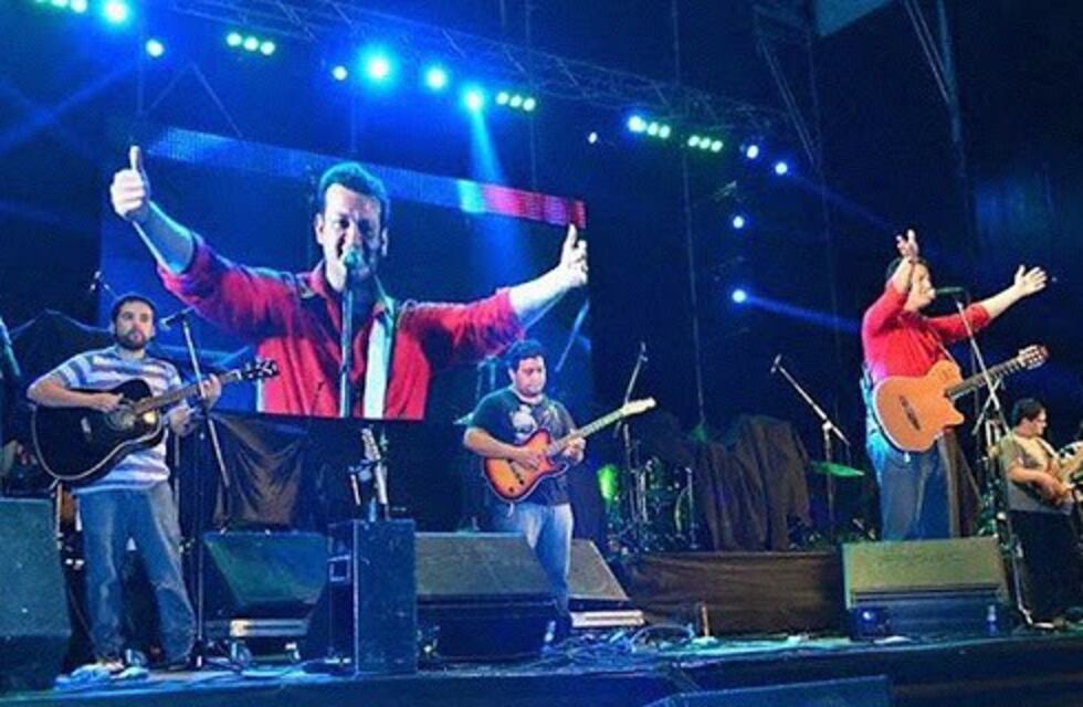Catamarca: otorgarán un subsidio a músicos por la cuarentena