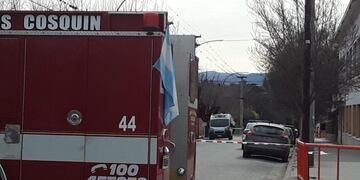 Escuela Sagrada Familia