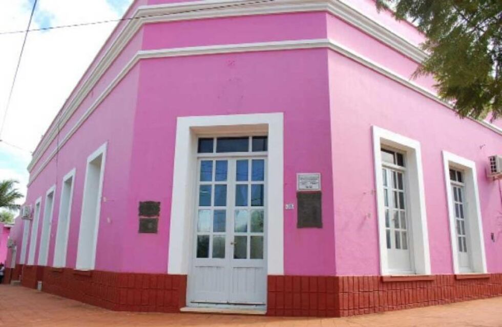 San Javier: ex empleados municipales amenazan con tomar medidas de fuerza