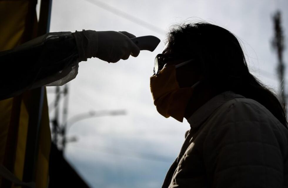 "Infectadura": el documento que firmaron 300 científicos e intelectuales argentinos