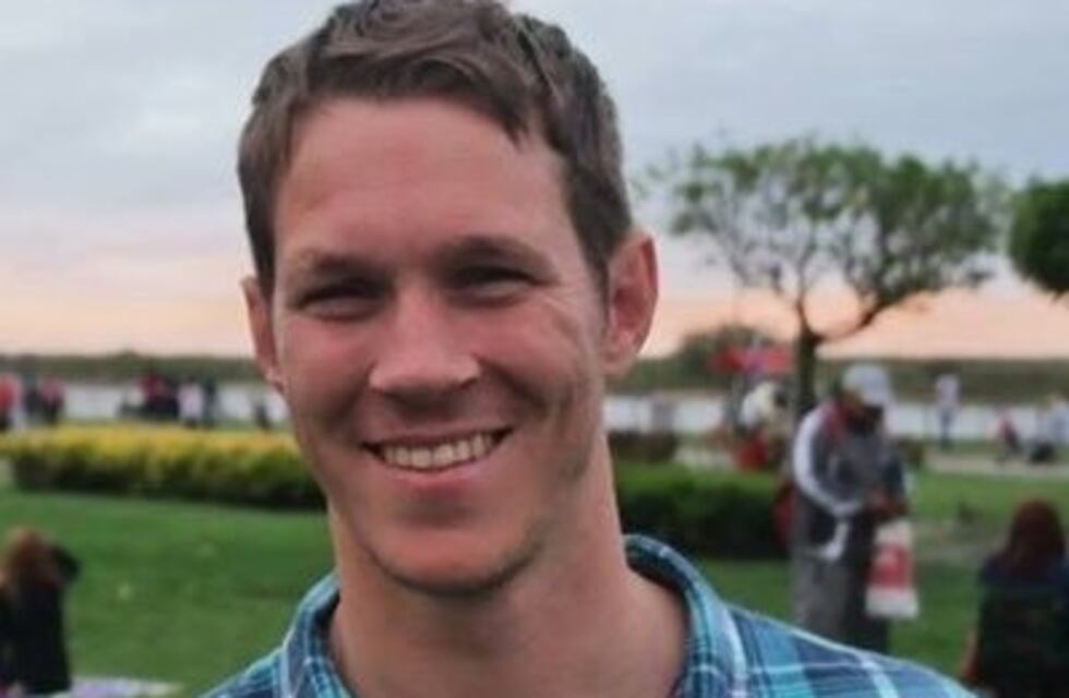 "Lichu" Zeno y su emotivo mensaje a cuatro años del diagnóstico de cáncer