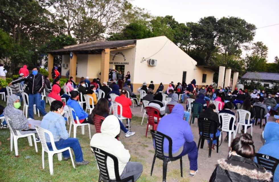 Gasto público: uno de cada cuatro pesos que el Estado pone para el IFE se cubre con el impuesto a la compra de dólares