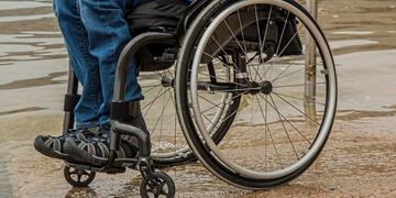 Presentan un proyecto de Ley para capacitar en perspectiva de discapacidad a funcionarios de la Ciudad