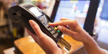 Los colegios privados de Mendoza podrán abrir sus oficinas adminsitrativas\u002E