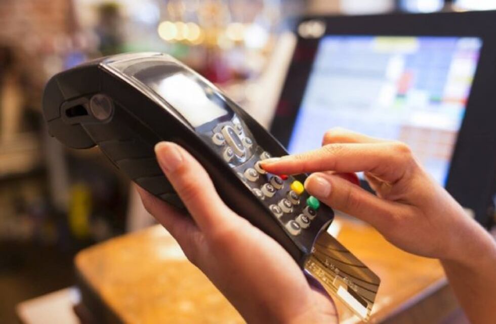 Los colegios privados podrán abrir sus oficinas para cobrar cuotas