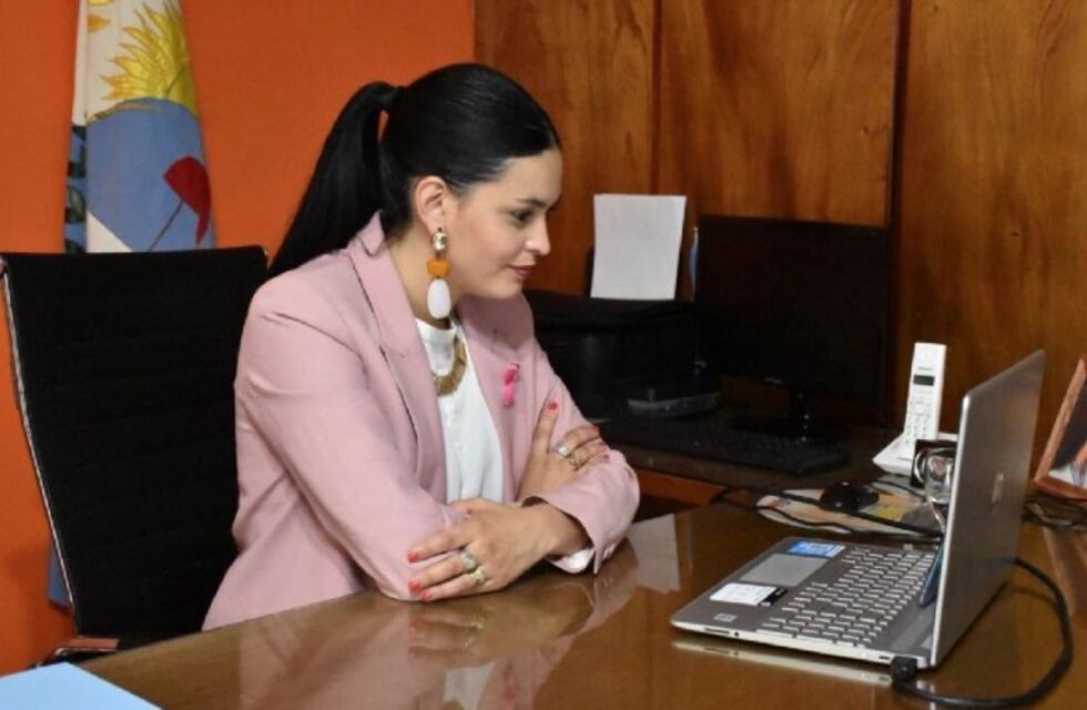 Municipios de Pie: serán beneficiadas 5 comunas mendocinas