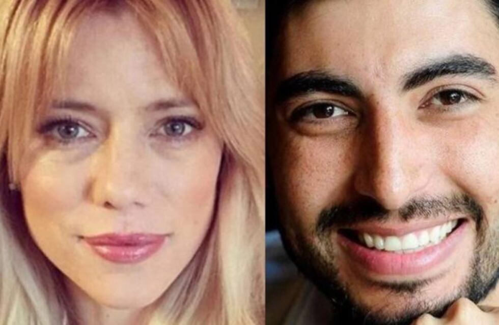 El verdadero motivo de la separación de Nicole Neumann y Facundo Moyano