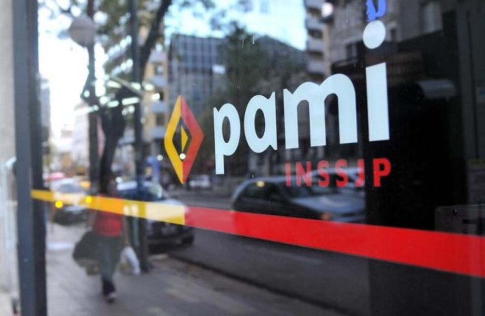 Tras la protesta, nefrólogos de todo el país hablaron de rescindir el contrato con PAMI