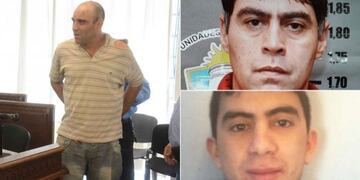 Fotografía: Imneuquén\u002E