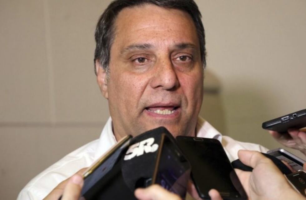 Paritarias: en la provincia ya estudian reemplazar la cláusula gatillo por una suma fija