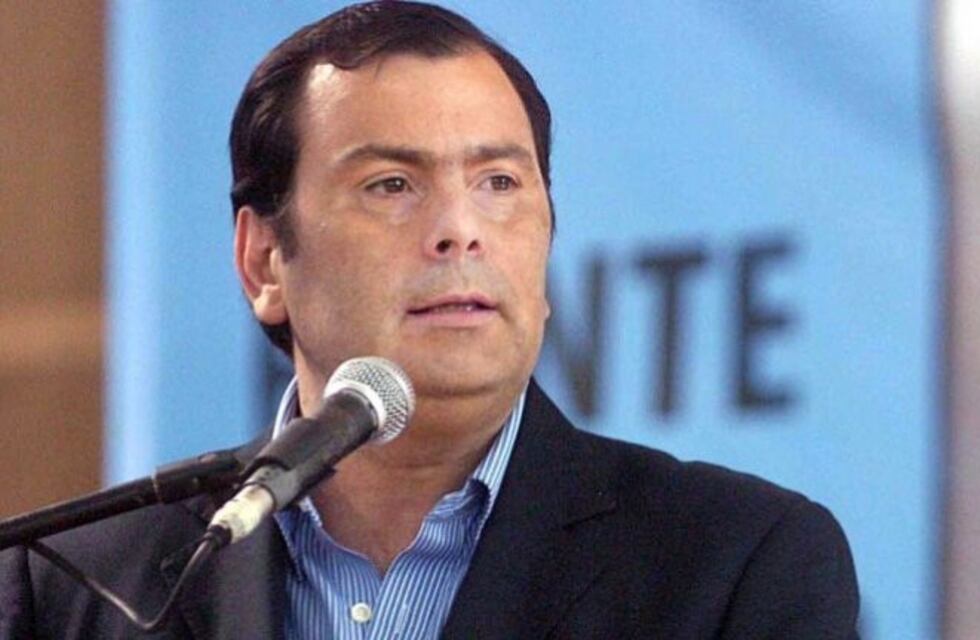 Zamora y un video emotivo por el aniversario de la declaración de la Autonomía Provincial