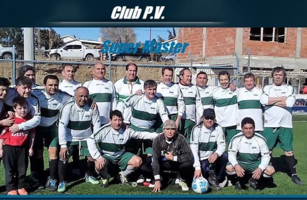 Resultados de la cuarta fecha de la Liga Independiente de los Barrios