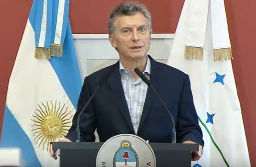 La familia Macri vende su concesión de Autopistas del Sol para evitar conflictos