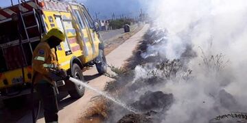 Gob\u002E de Catamarca\u002E