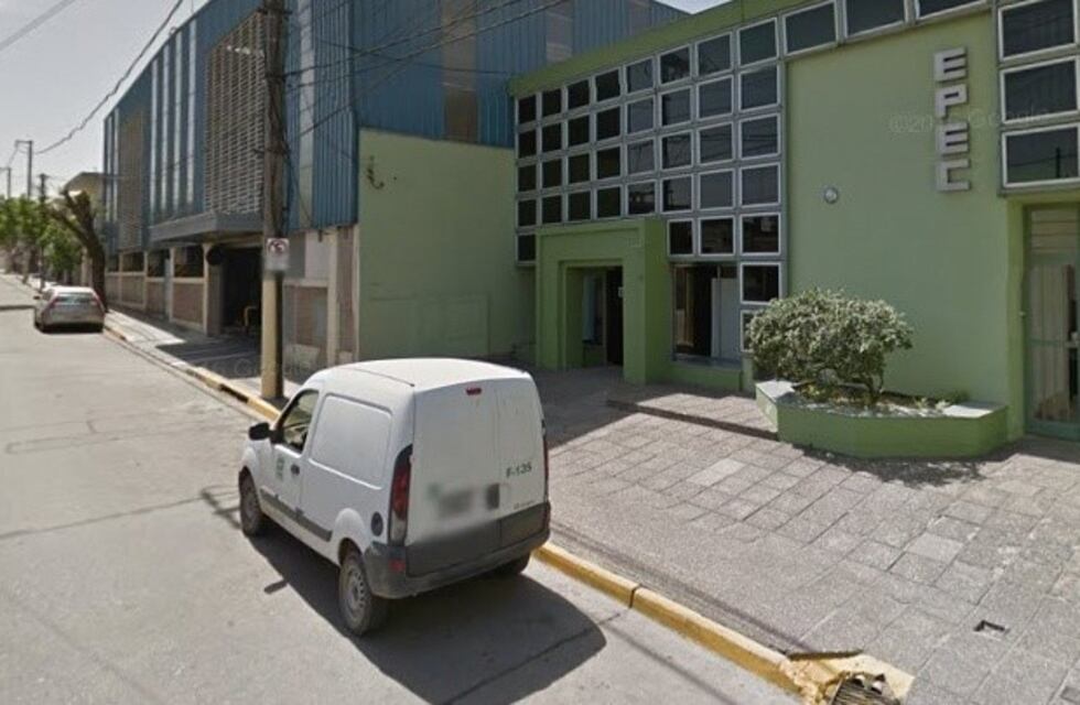 Vecinos de Alta Gracia se movilizaran en contra de los tarifazos de EPEC