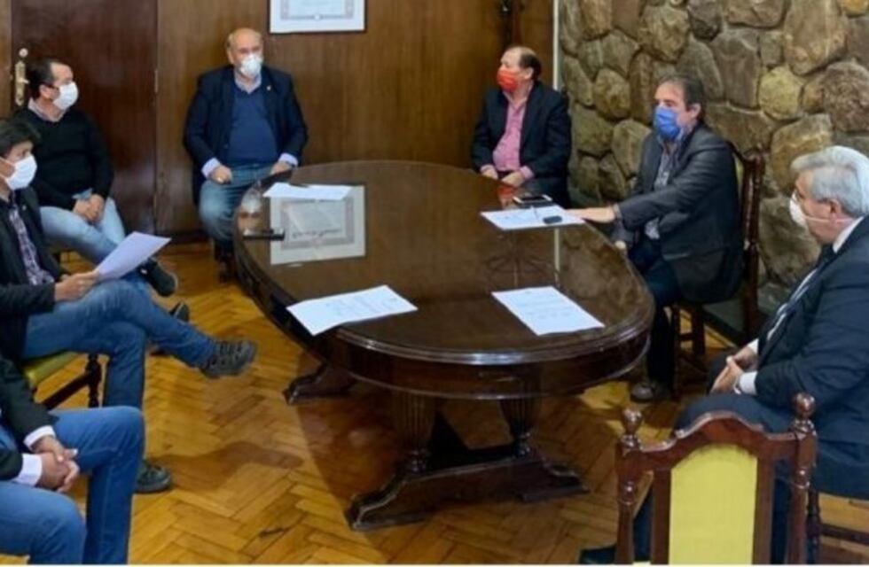 Diputados de Jujuy sesionarán con barbijos y sin asesores ni secretarios