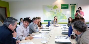 El proyecto se destaca que, por el dinamismo de la ciudad surge la necesidad de contar con financiamiento para nuevas obras de vital importancia y que por su infraestructura tendrán un positivo impacto económico y social\u002E